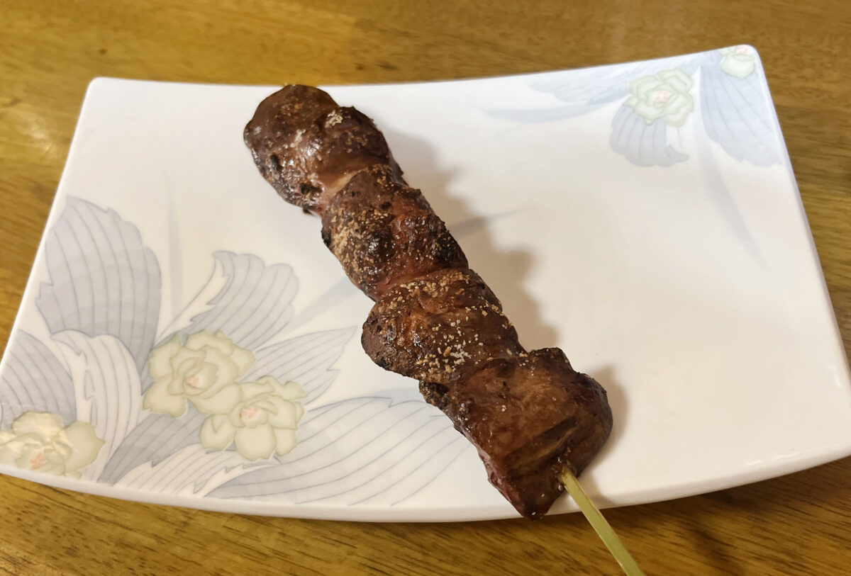 堀船 こたつ屋 22're born