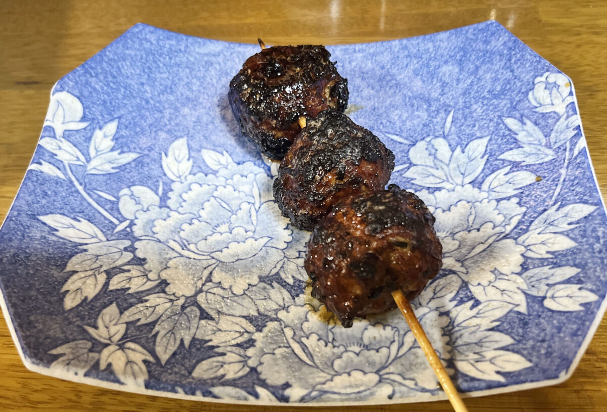 堀船 こたつ屋 22're born