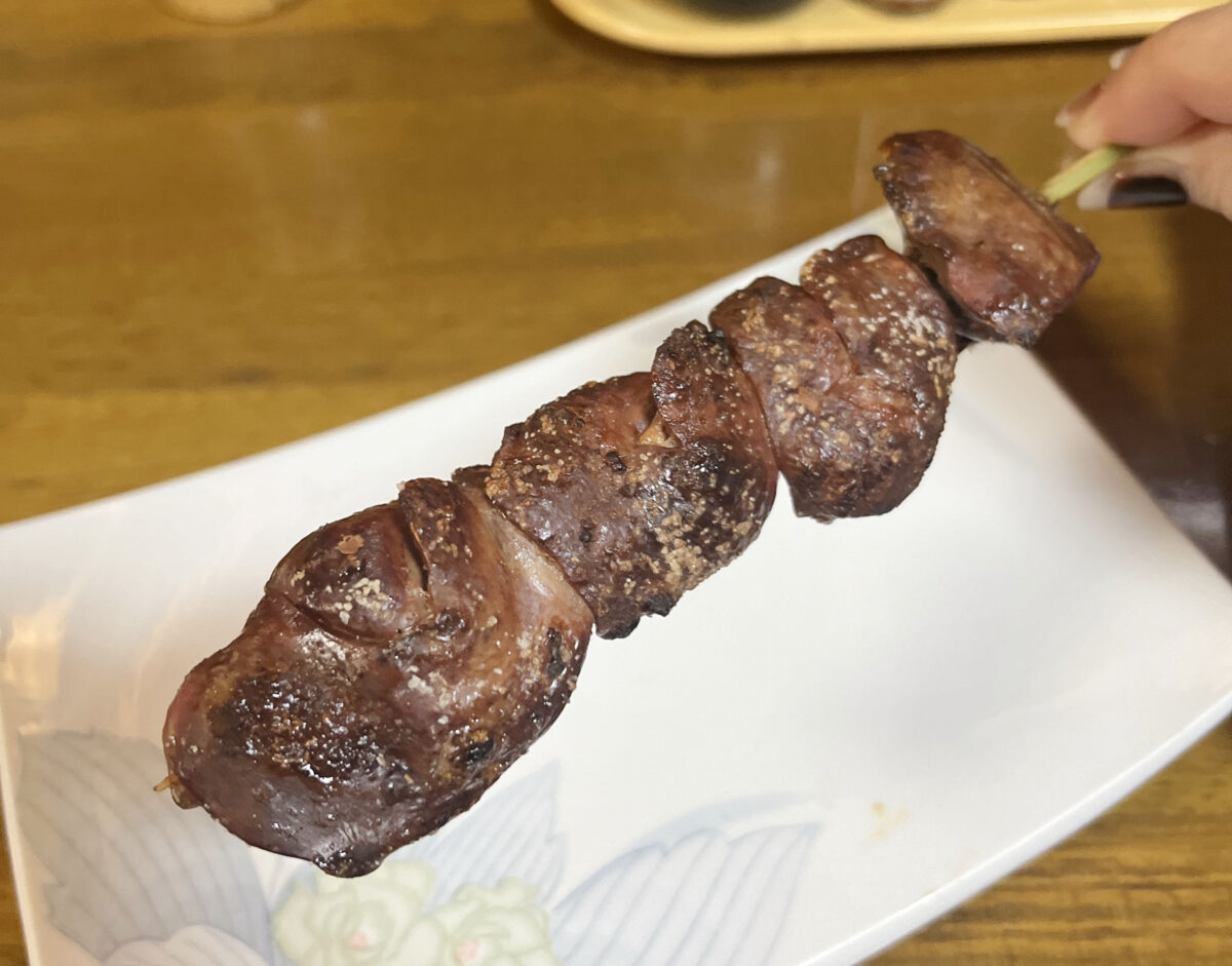 堀船 こたつ屋 22're born