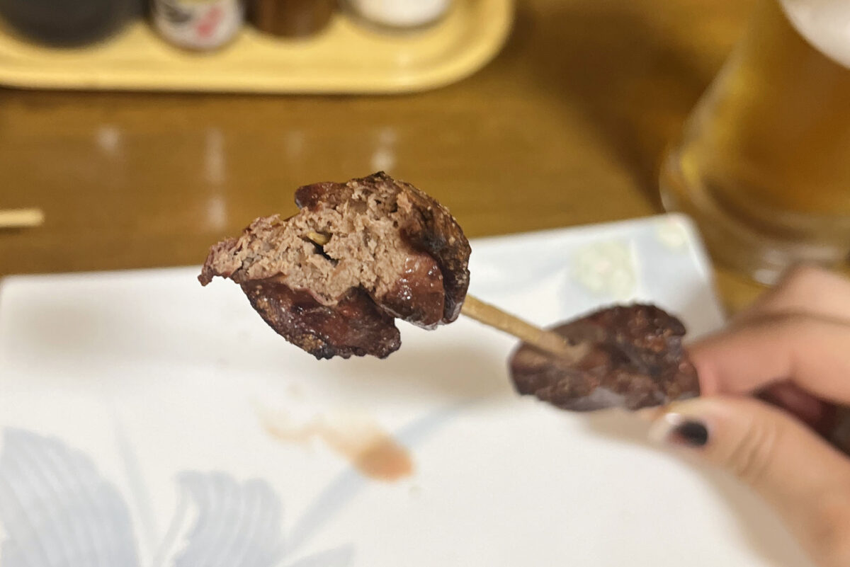 堀船 こたつ屋 22're born