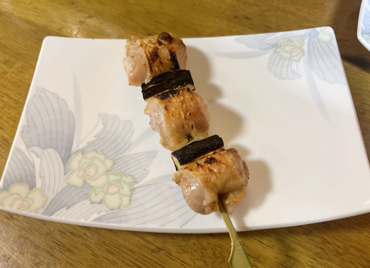 堀船 こたつ屋 22're born