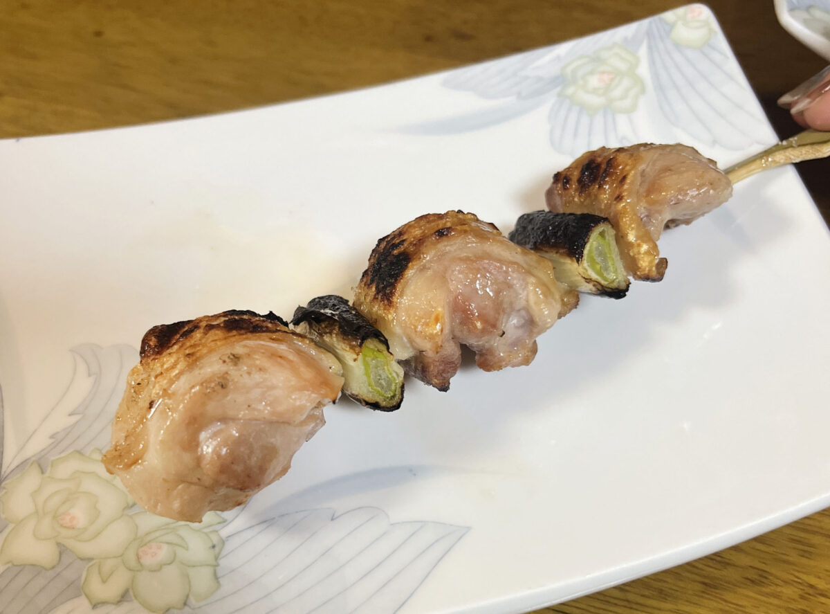 堀船 こたつ屋 22're born