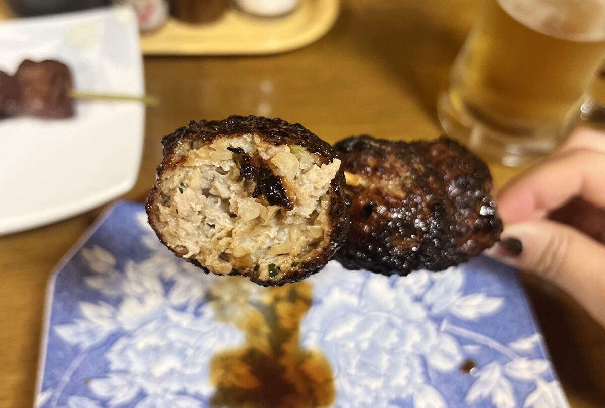 堀船 こたつ屋 22're born