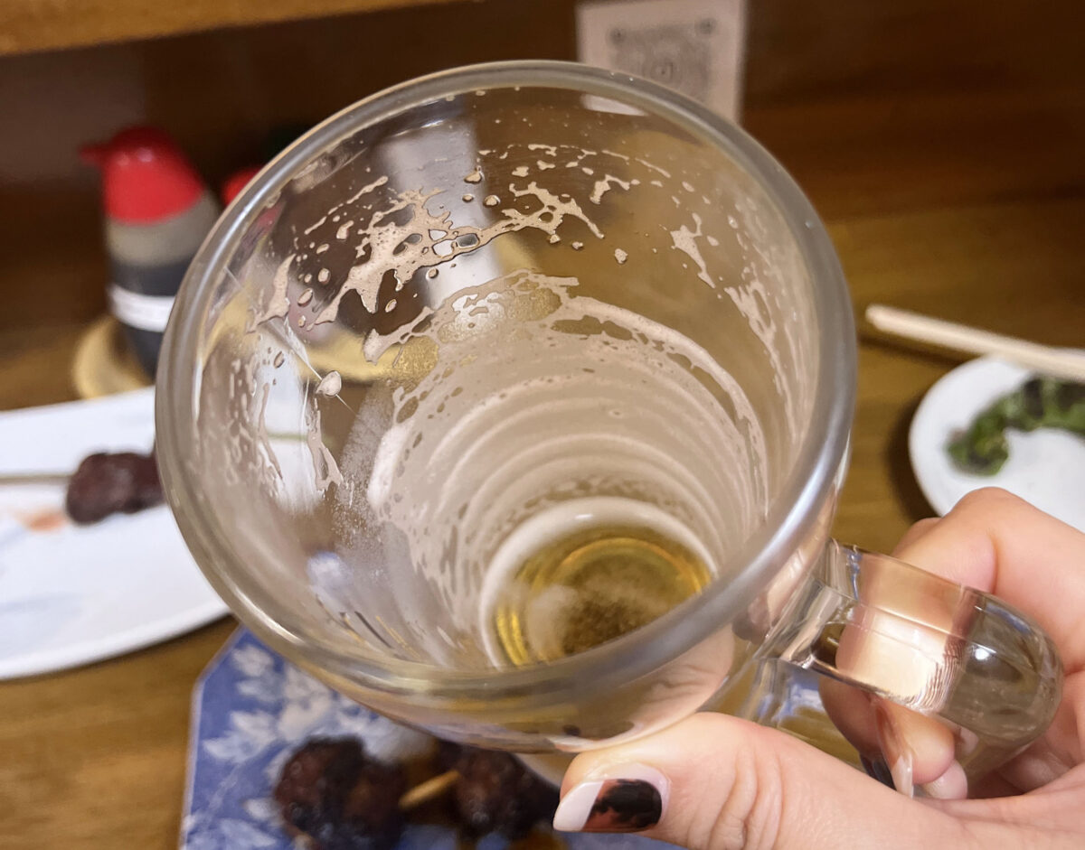 堀船 こたつ屋 22're born