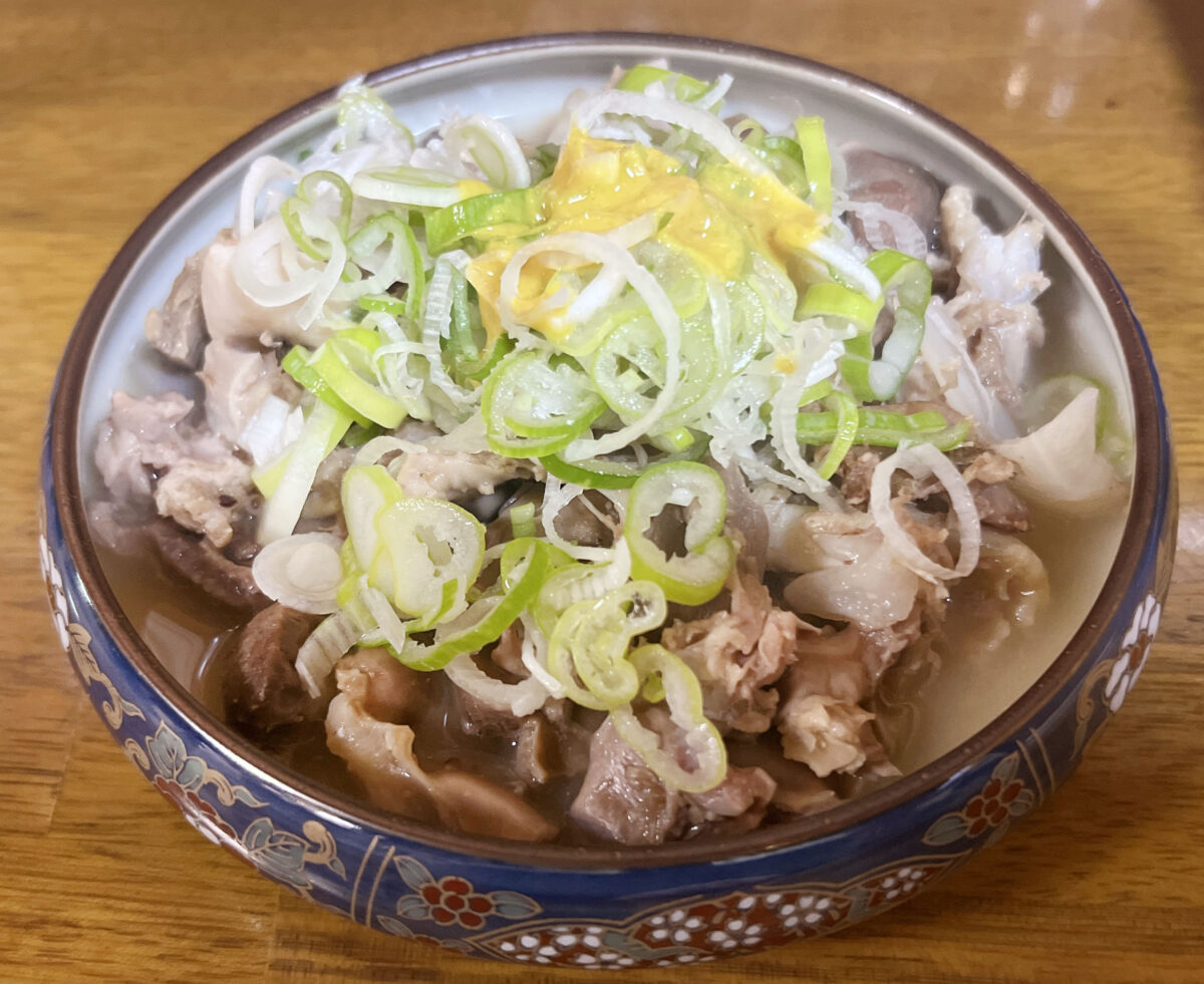 堀船 こたつ屋 22're born