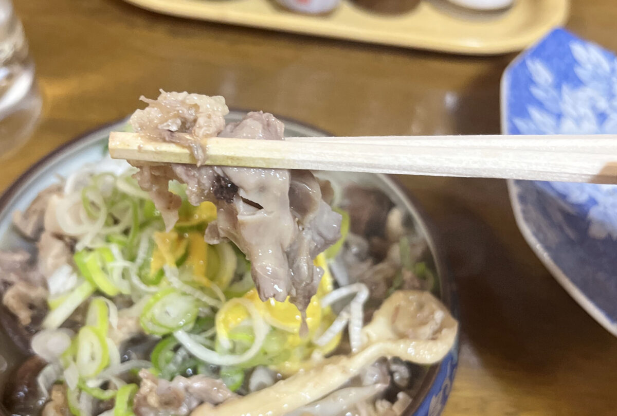 堀船 こたつ屋 22're born