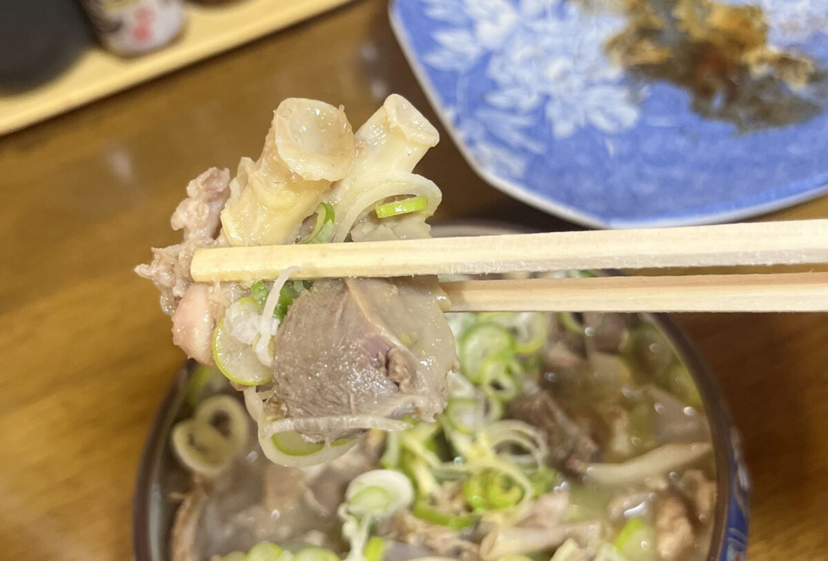 堀船 こたつ屋 22're born