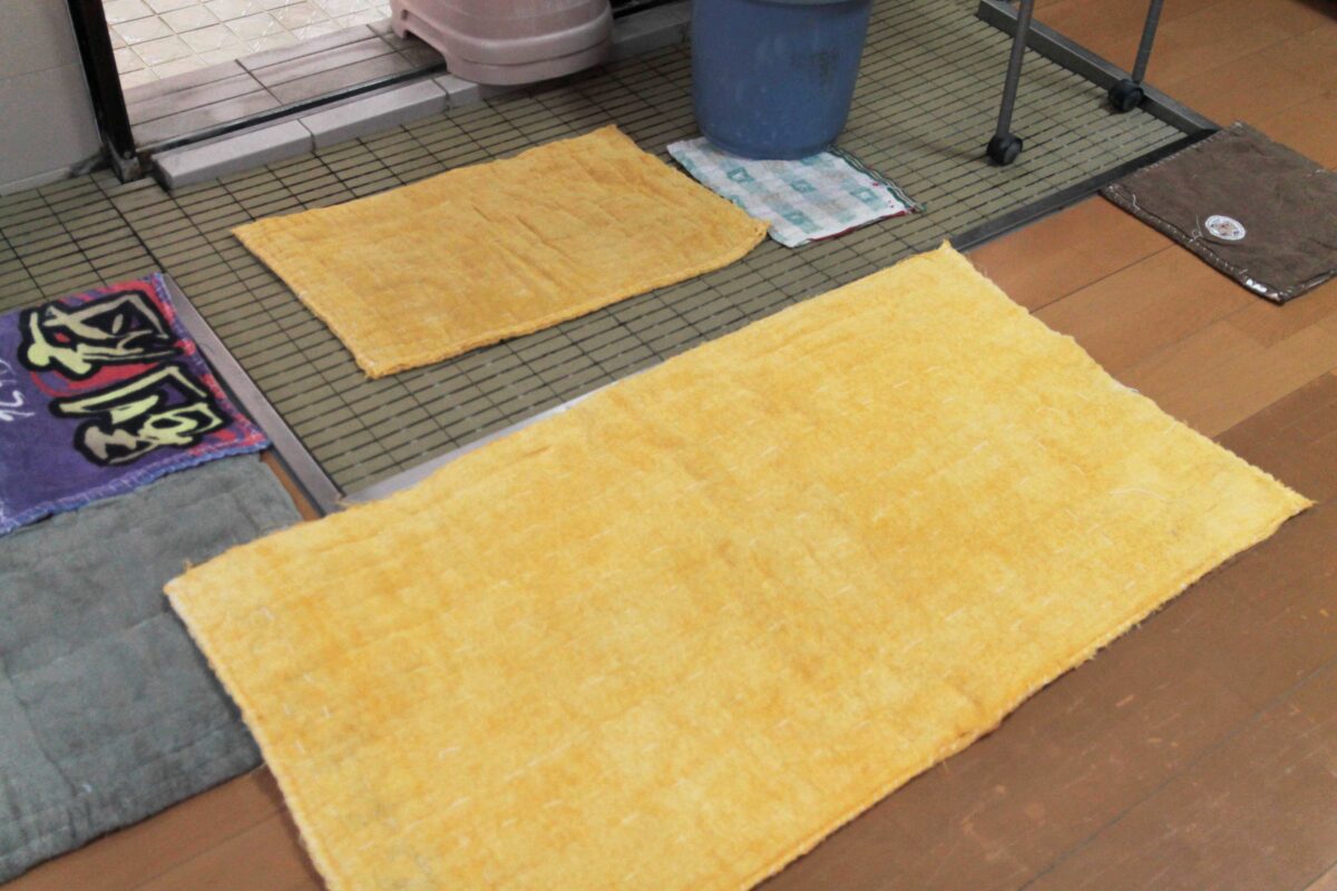 上中里 大黒湯