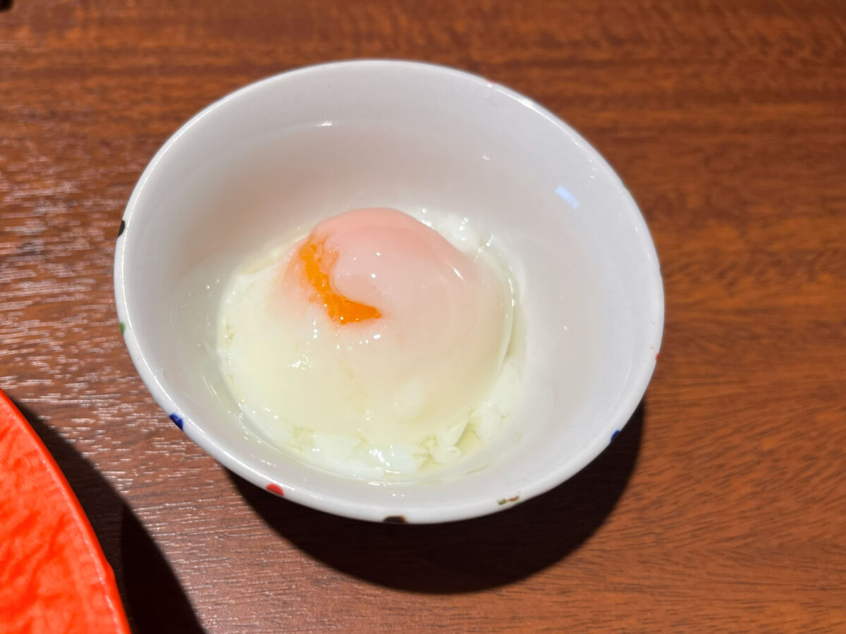 王子 琉球居酒屋クオッカ タコライス