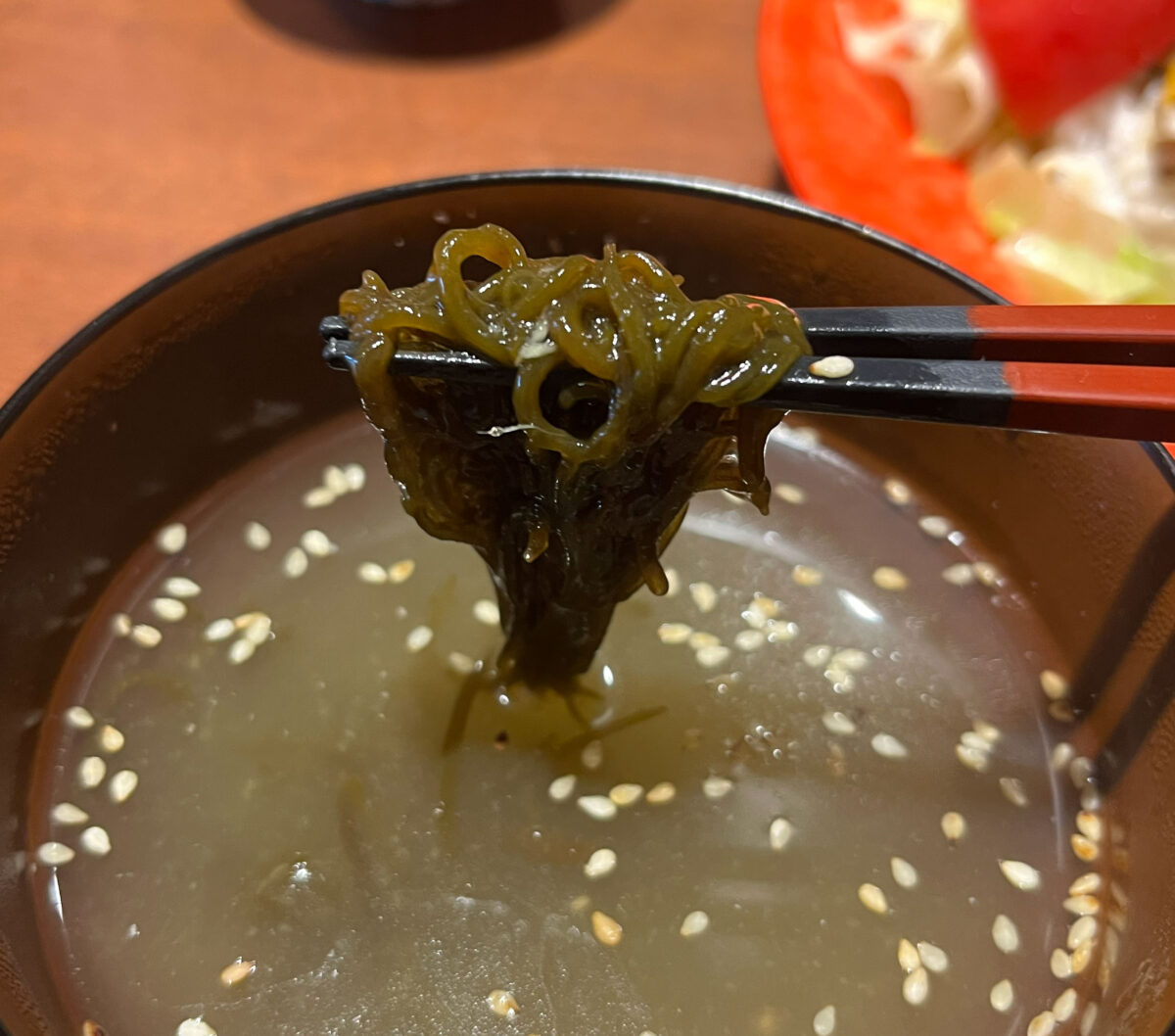 王子 琉球居酒屋クオッカ タコライス