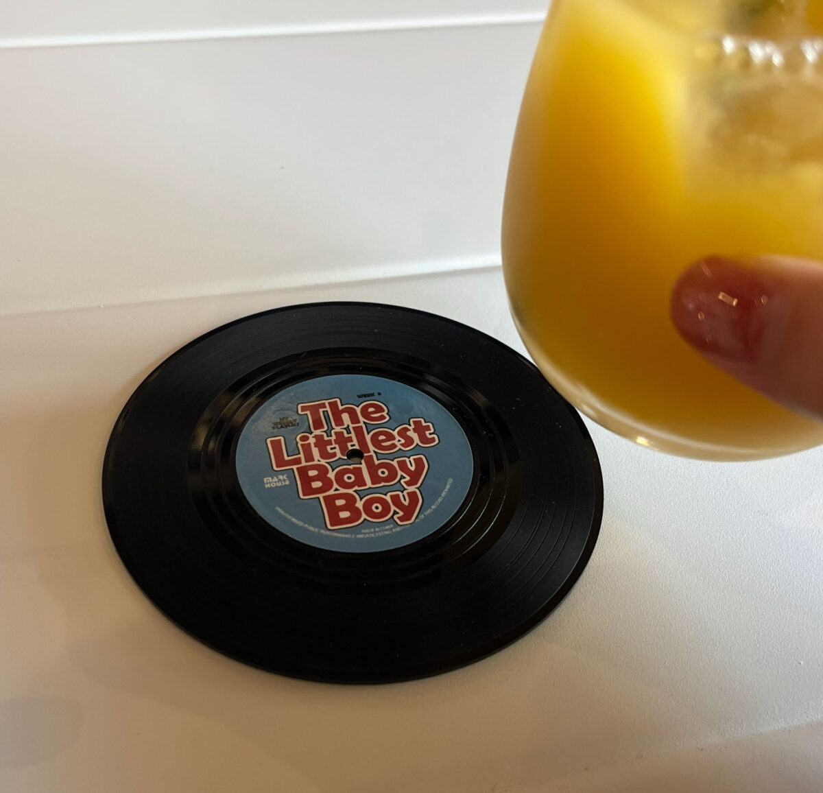 王子神谷 Kamiyer’s Coffee コーヒーゼリー