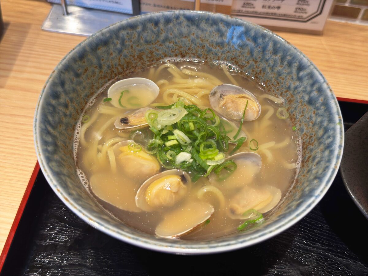 鮨 酒 肴 杉玉 王子店