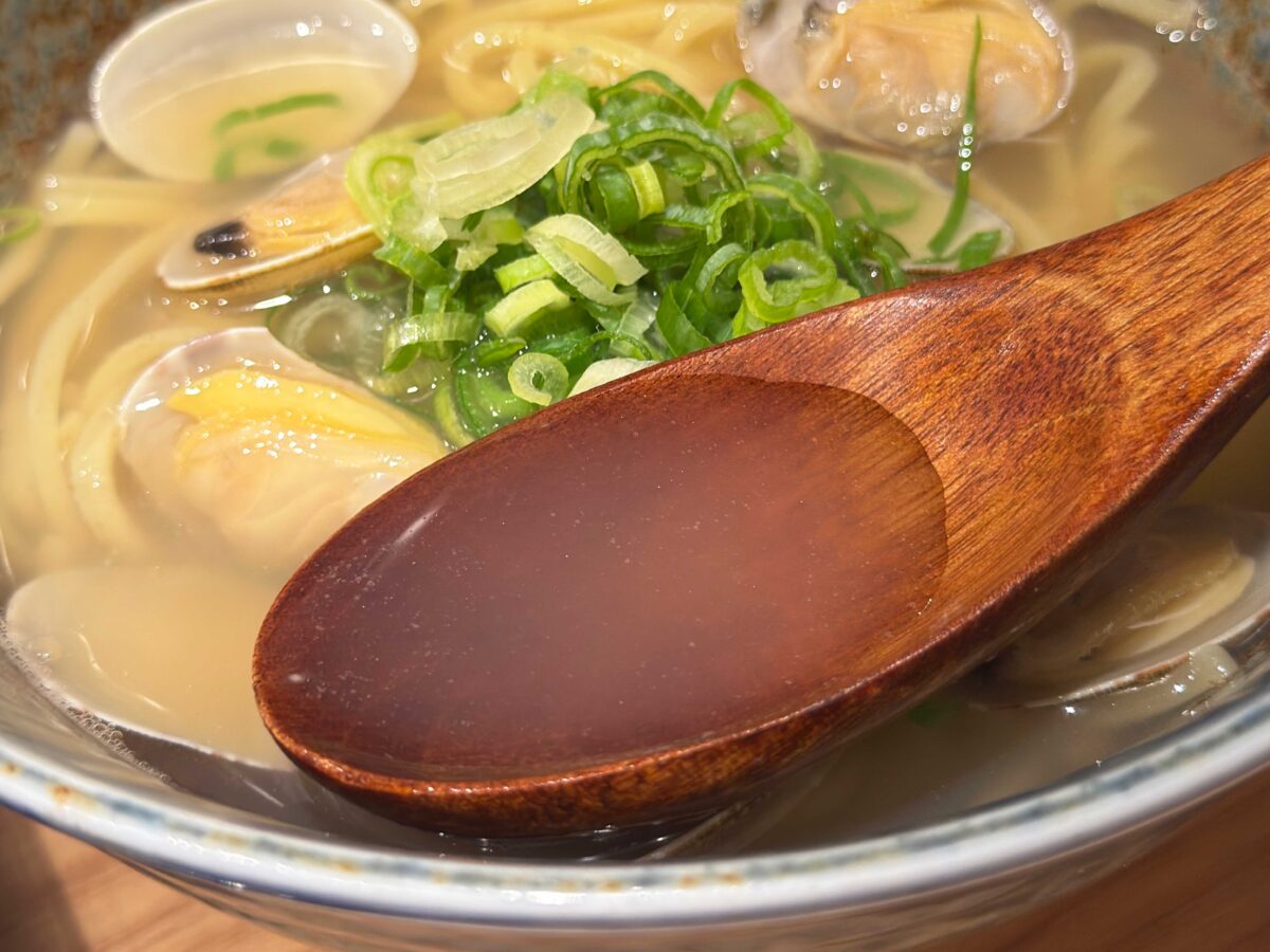 鮨 酒 肴 杉玉 王子店