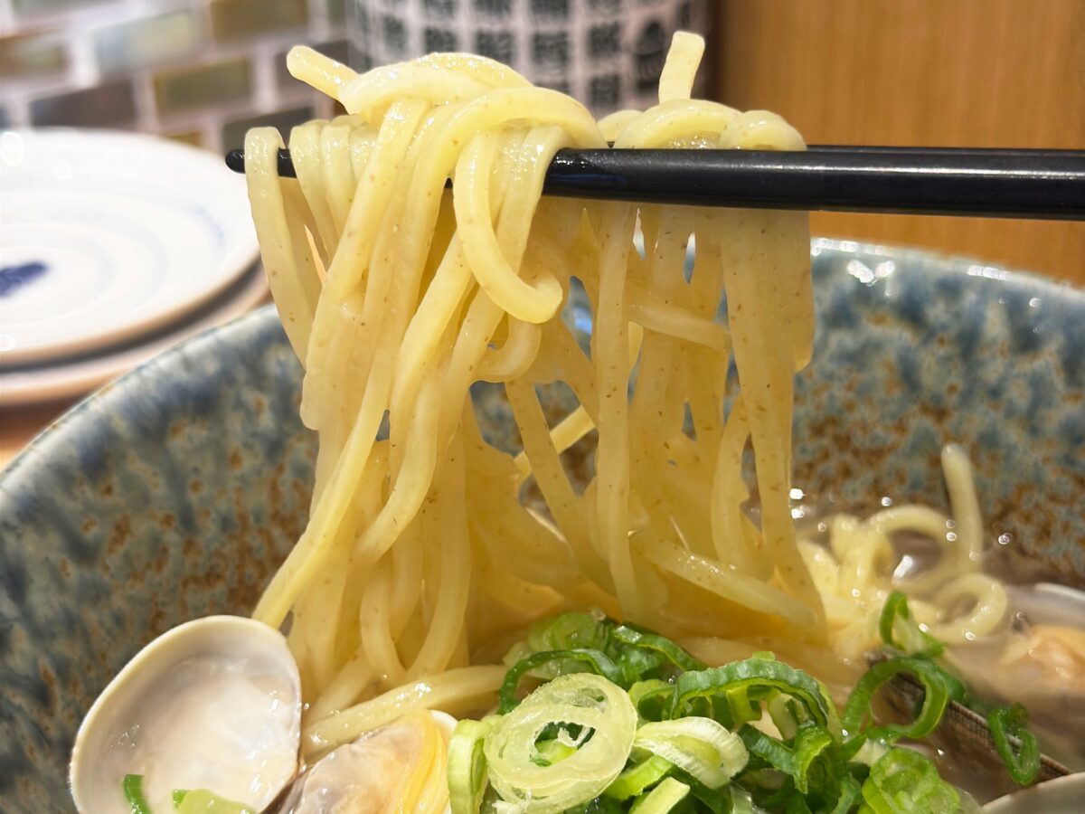 鮨 酒 肴 杉玉 王子店