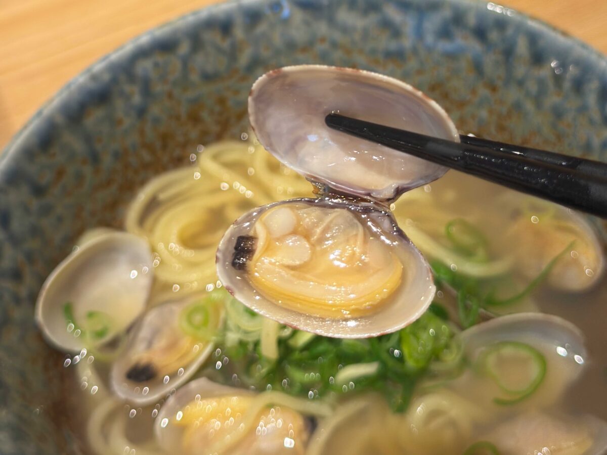 鮨 酒 肴 杉玉 王子店