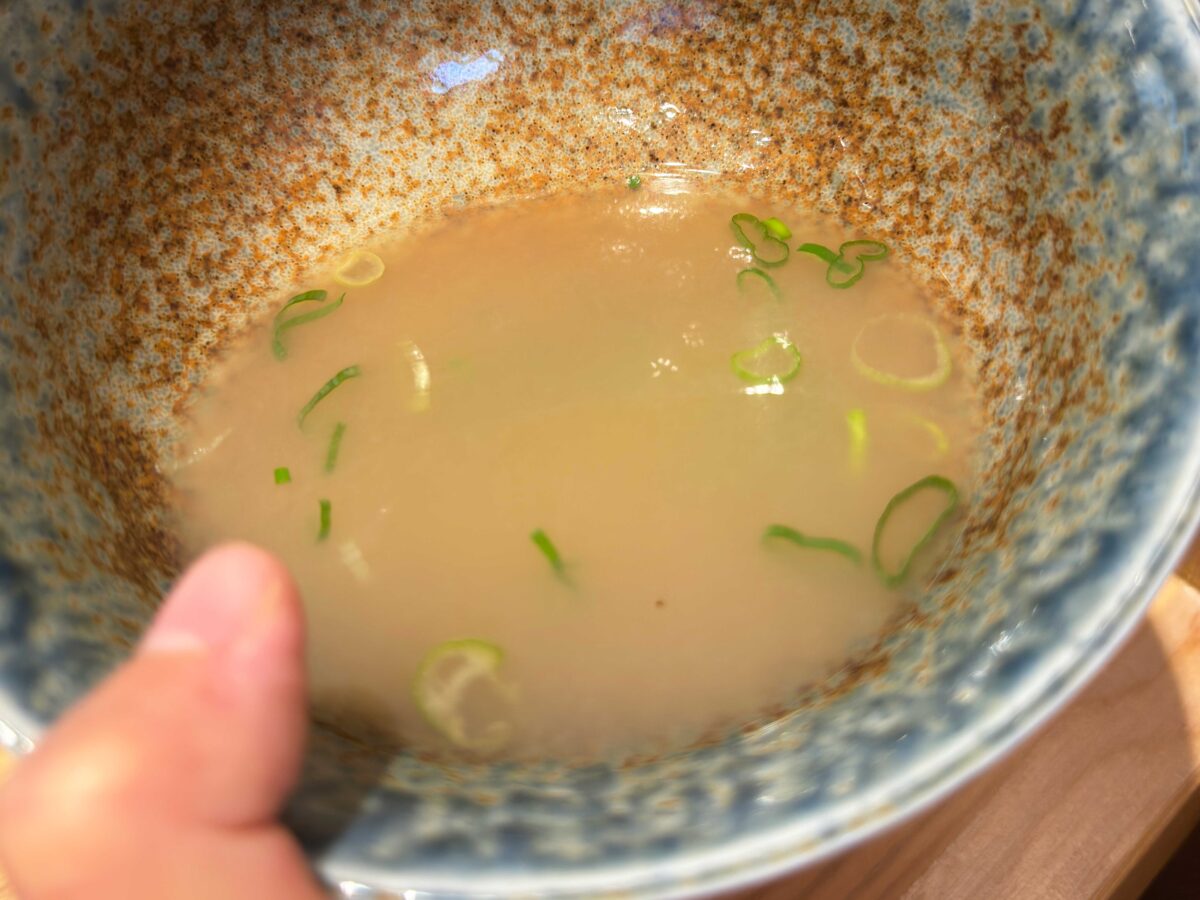 鮨 酒 肴 杉玉 王子店