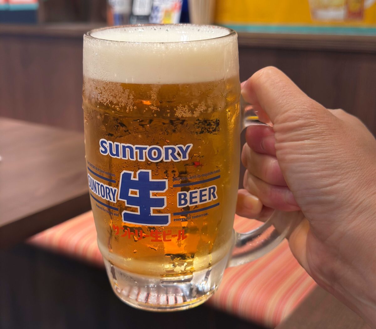 焼鳥どん東十条店