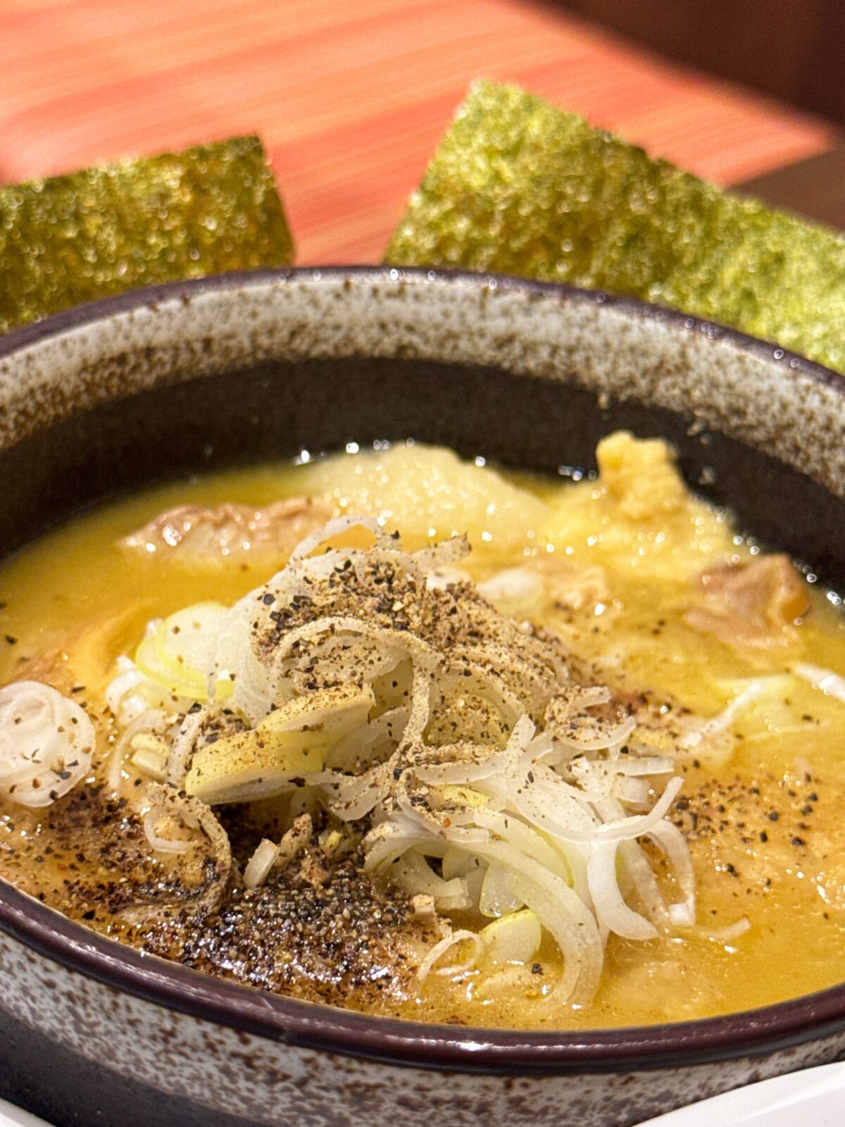 焼鳥どん東十条店