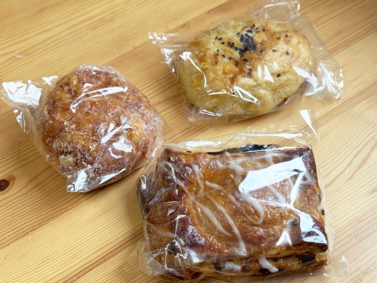 王子 明治堂