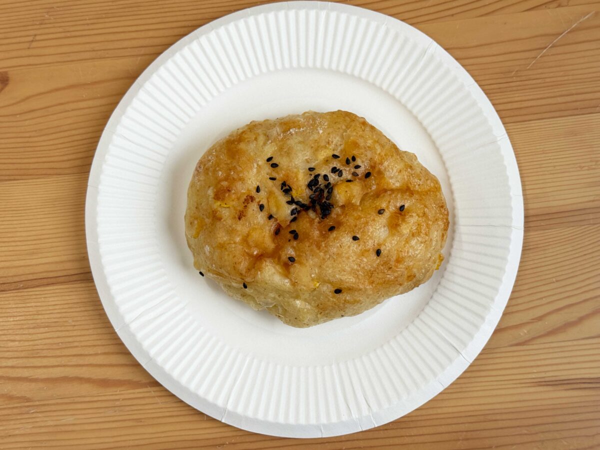 王子 明治堂