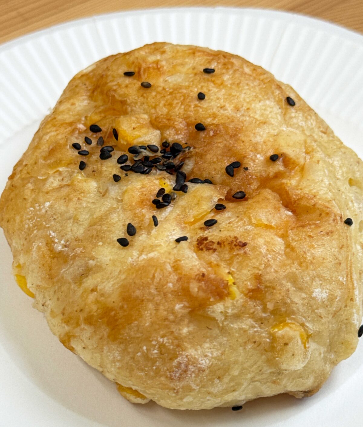 王子 明治堂