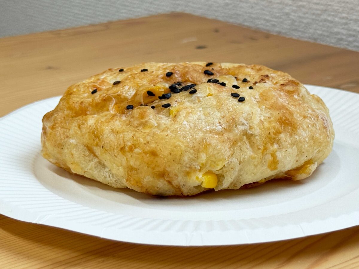 王子 明治堂