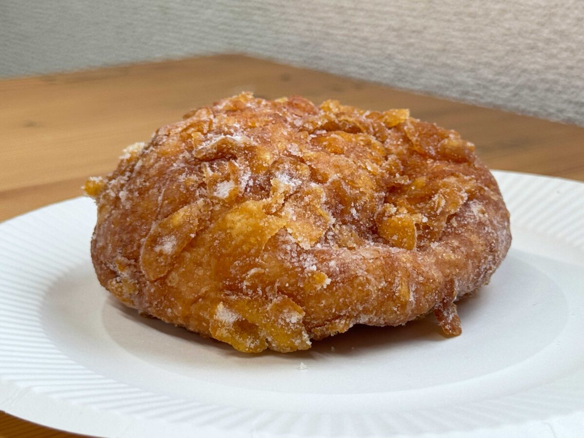 王子 明治堂