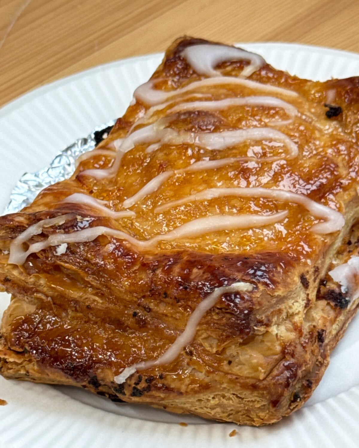王子 明治堂