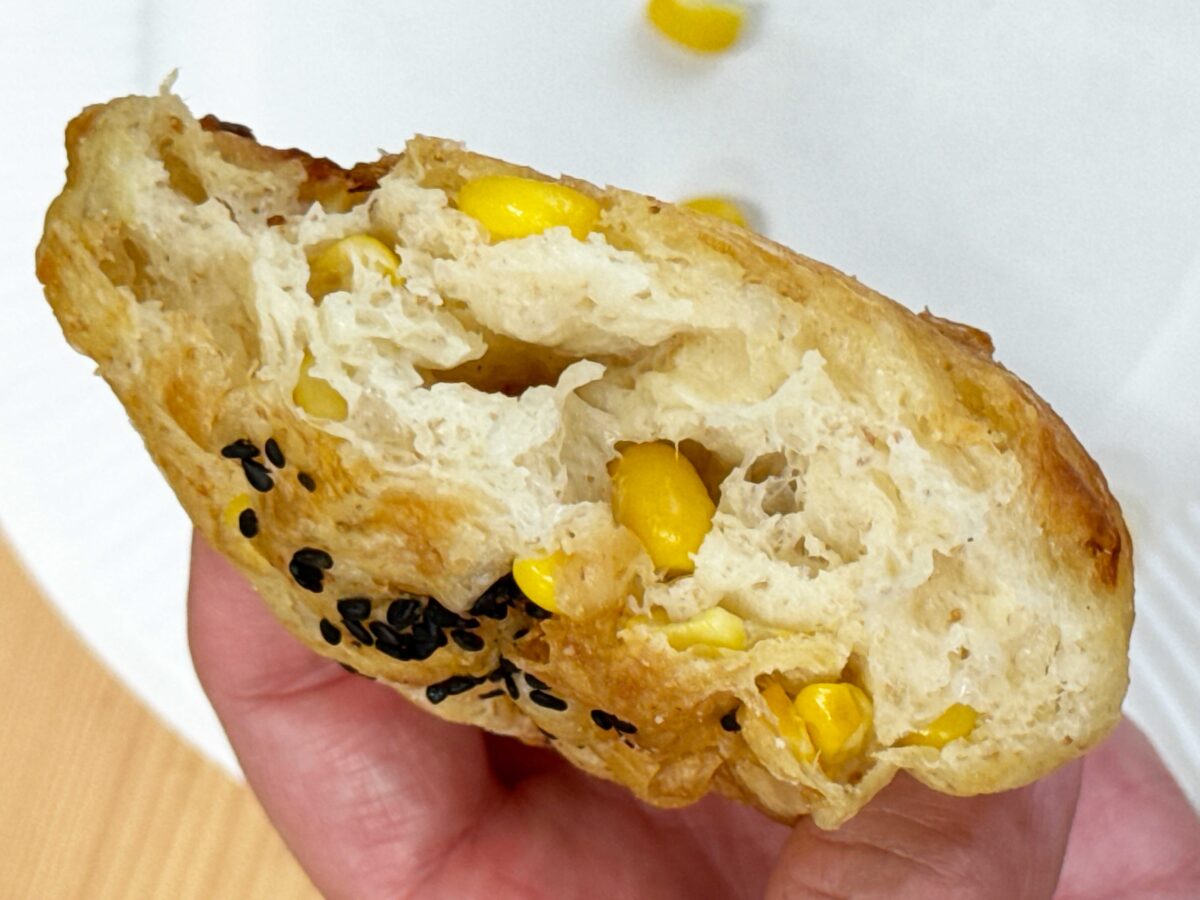 王子 明治堂