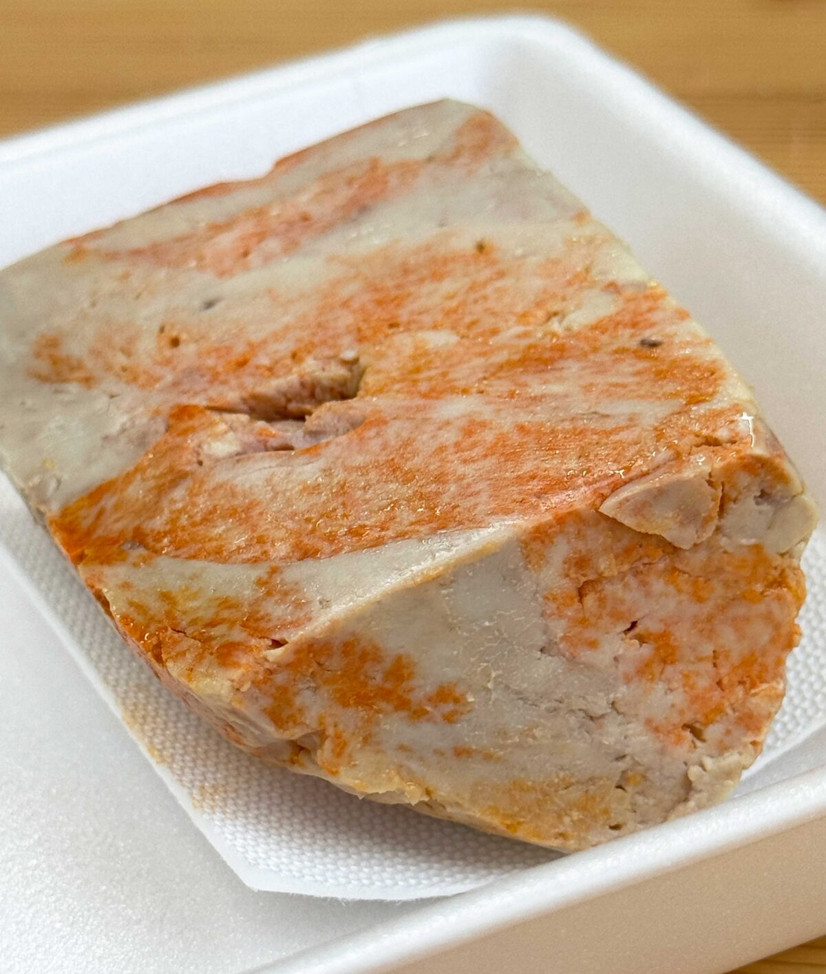 角上魚類赤羽店あんこう