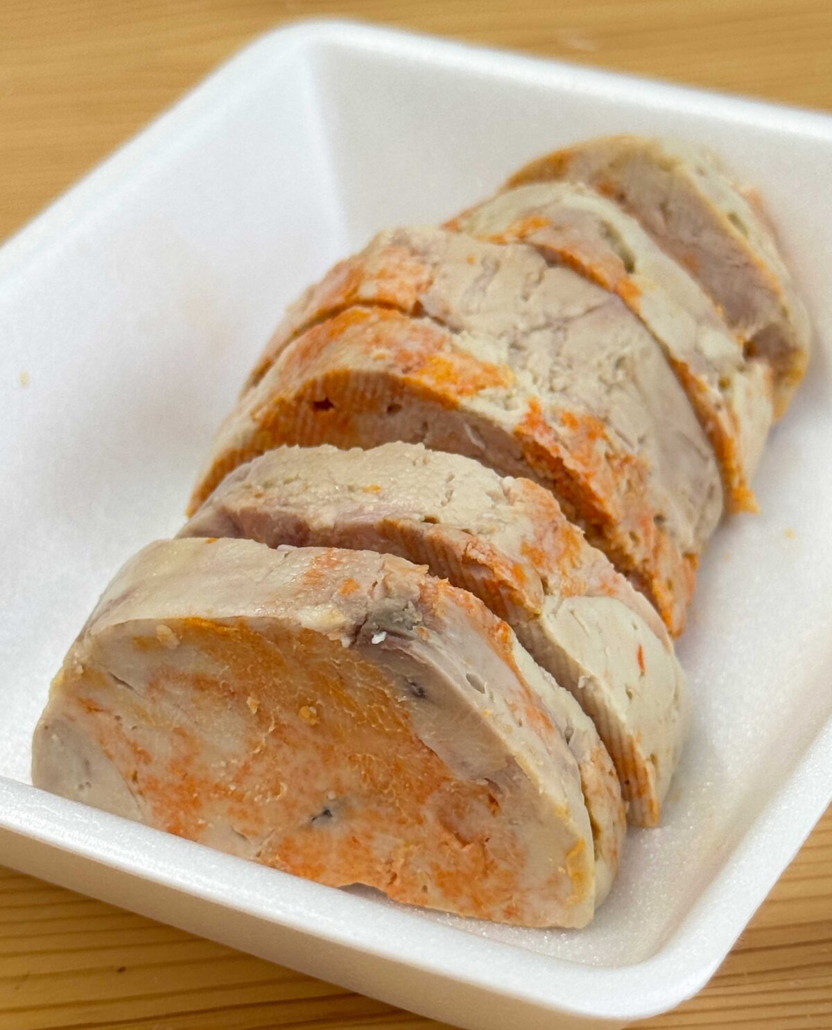 角上魚類赤羽店あんこう