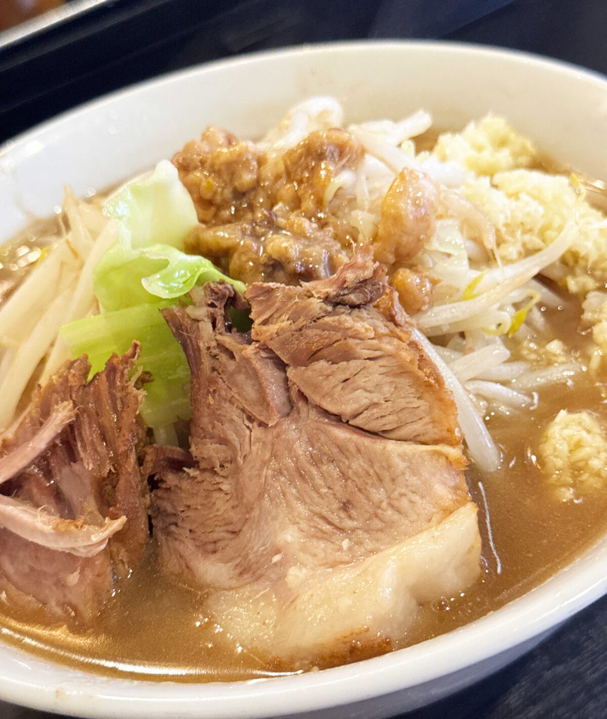 駒込マジックの道