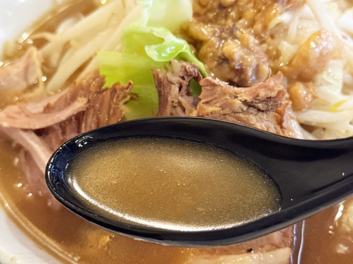 駒込マジックの道