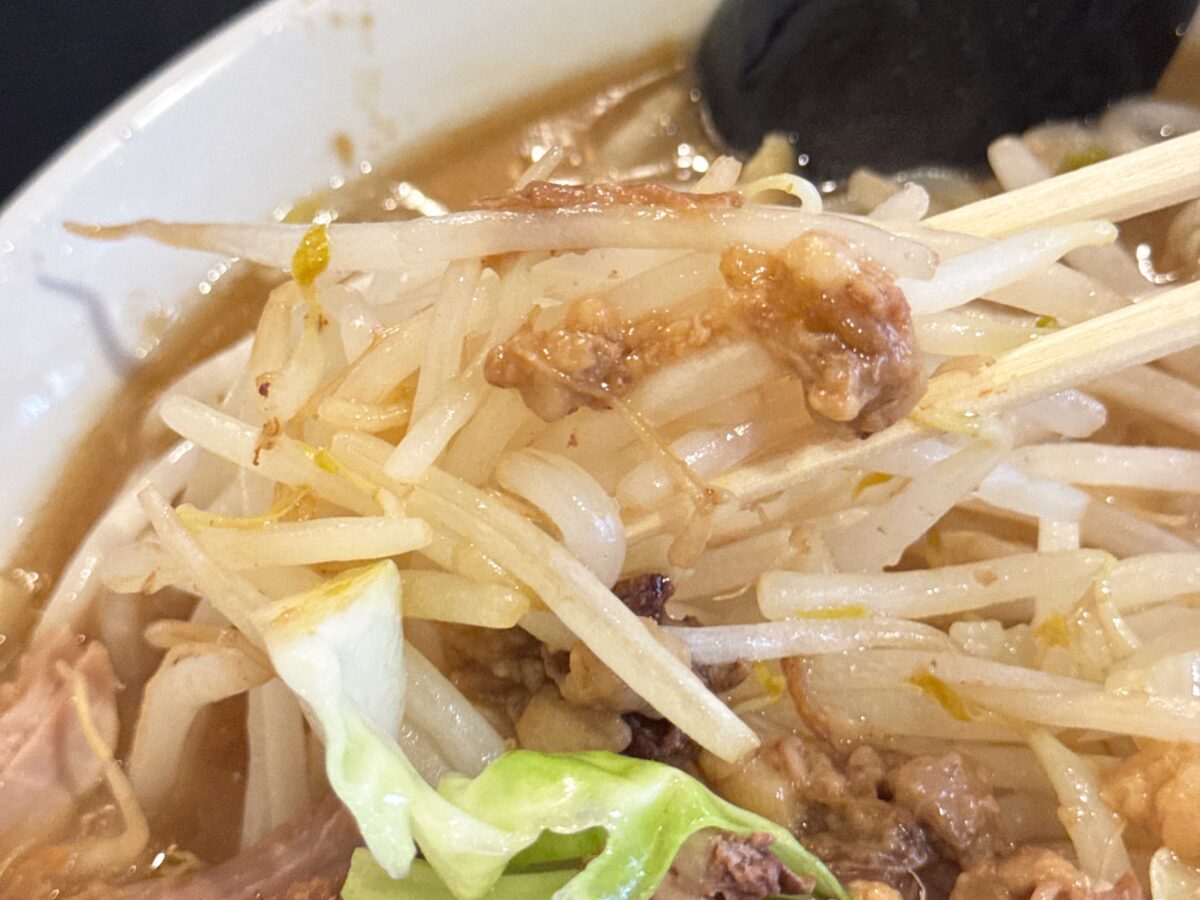 駒込マジックの道