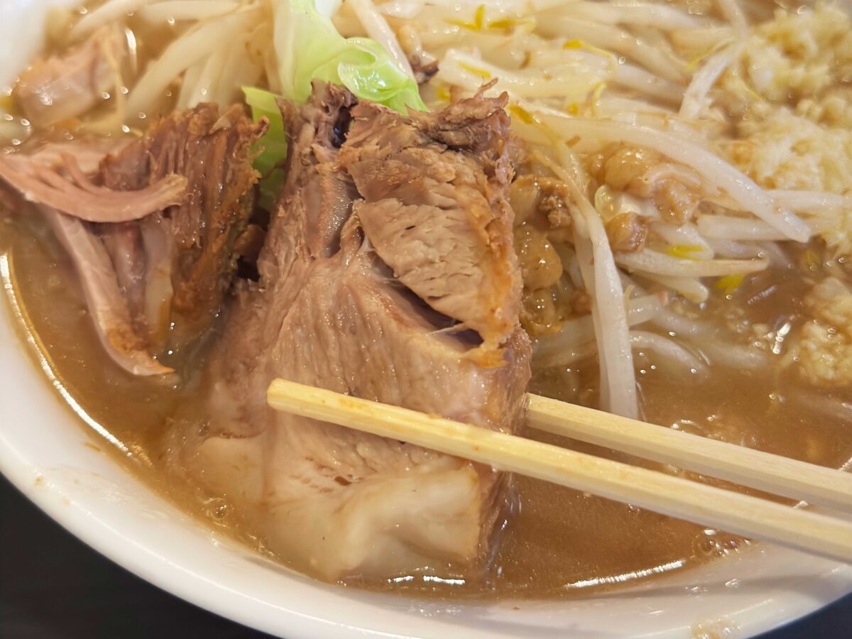 駒込マジックの道