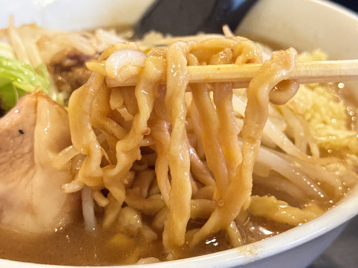 駒込マジックの道