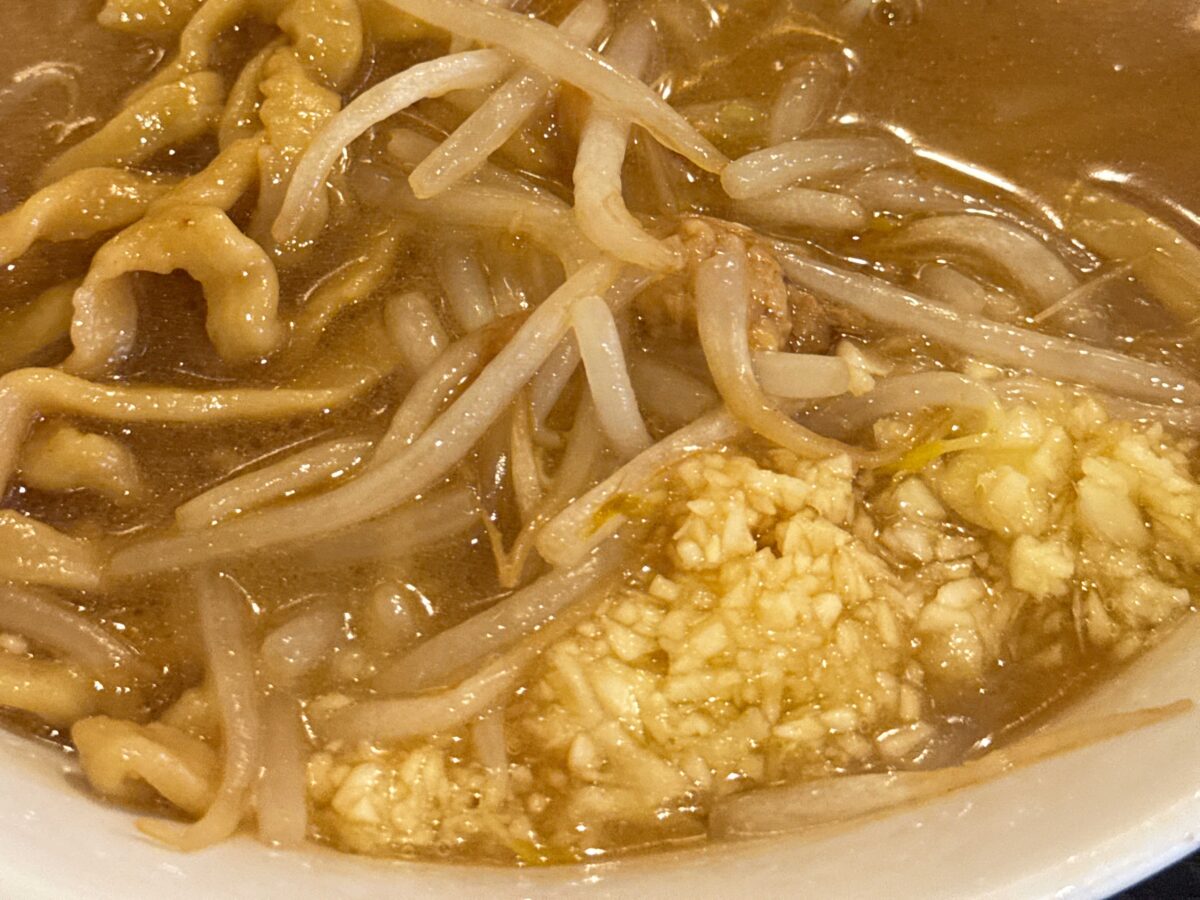 駒込マジックの道