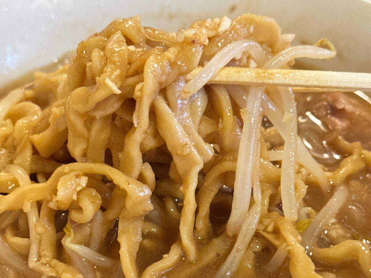 駒込マジックの道