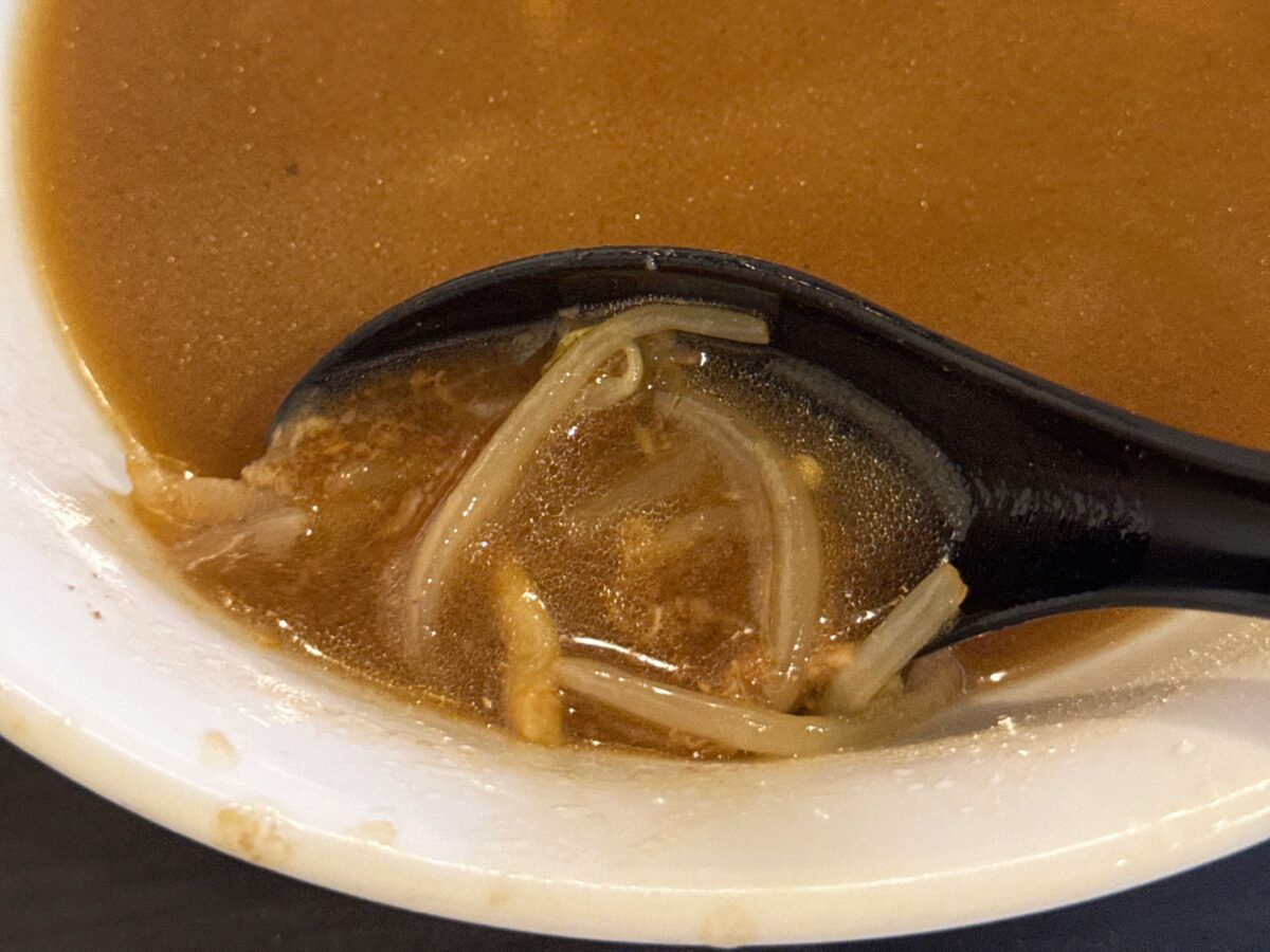 駒込マジックの道