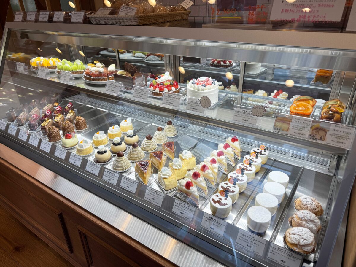 王子 リムヴェール