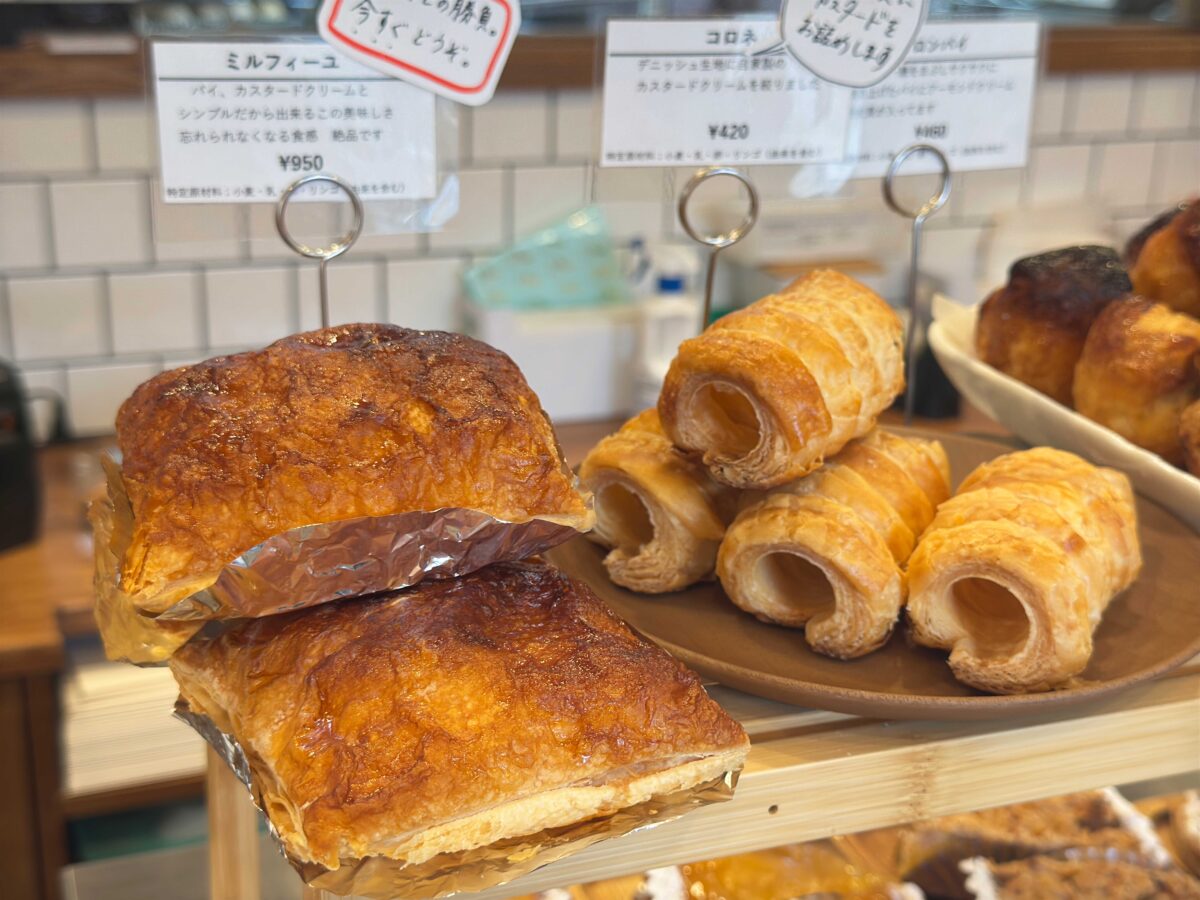 王子 リムヴェール