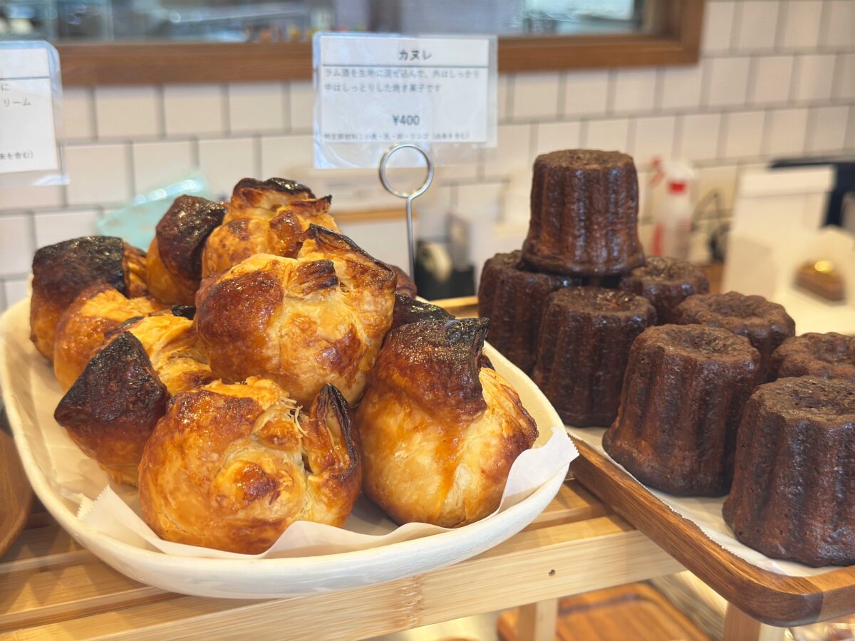 王子 リムヴェール