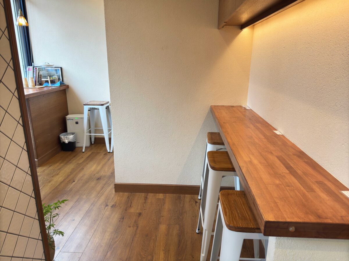 王子 リムヴェール