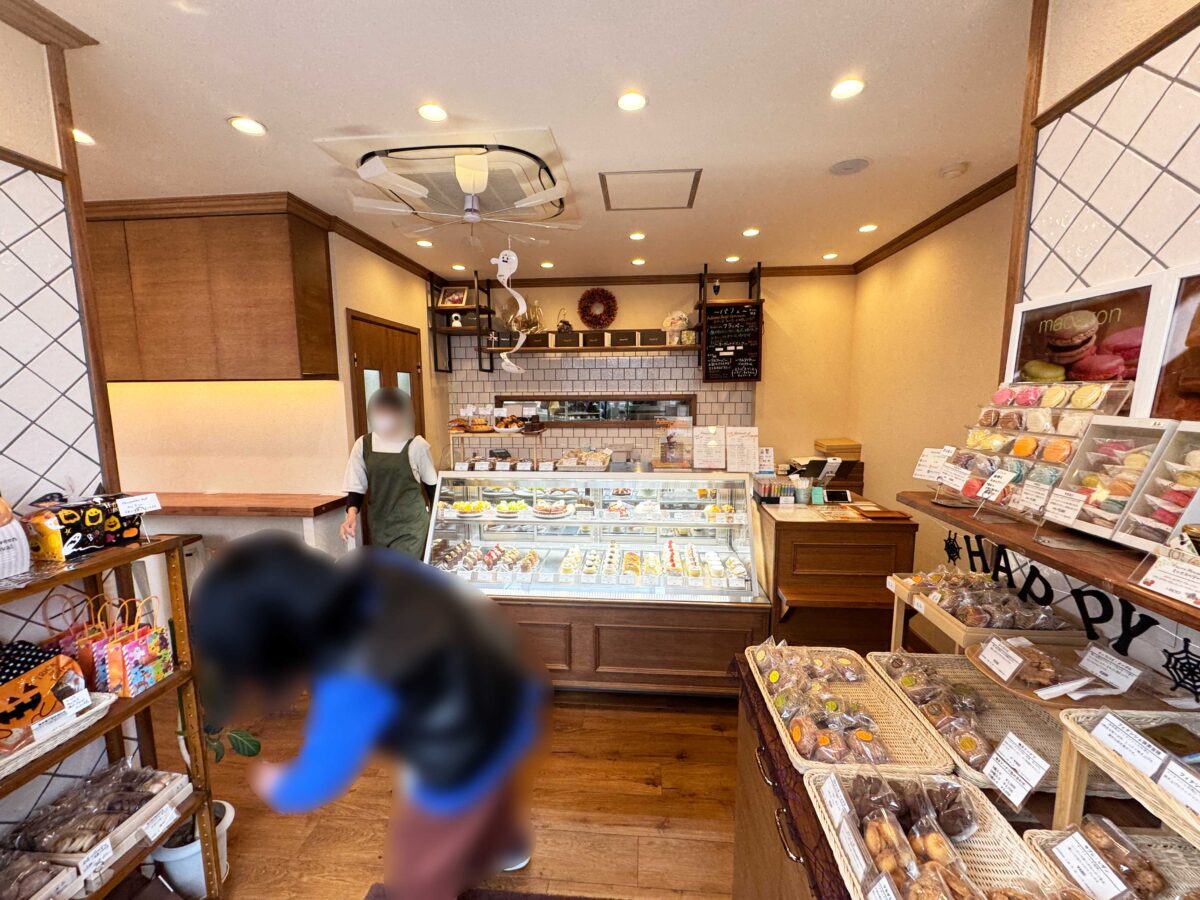 王子 リムヴェール