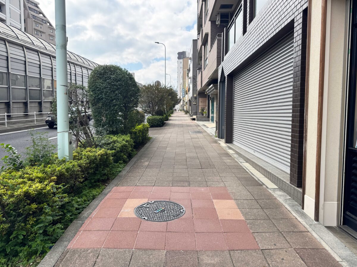 王子 リムヴェール