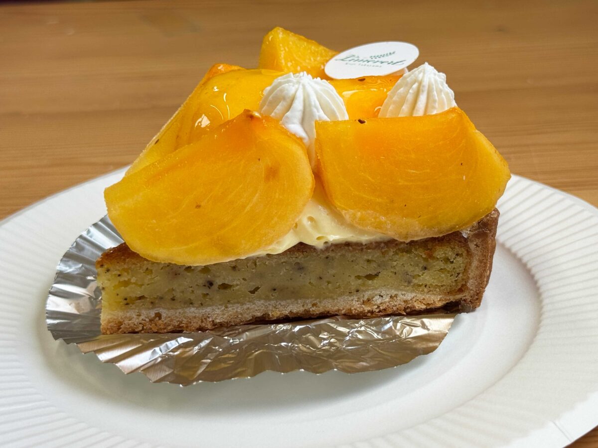 王子 リムヴェール