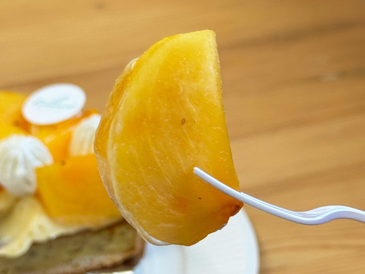 王子 リムヴェール