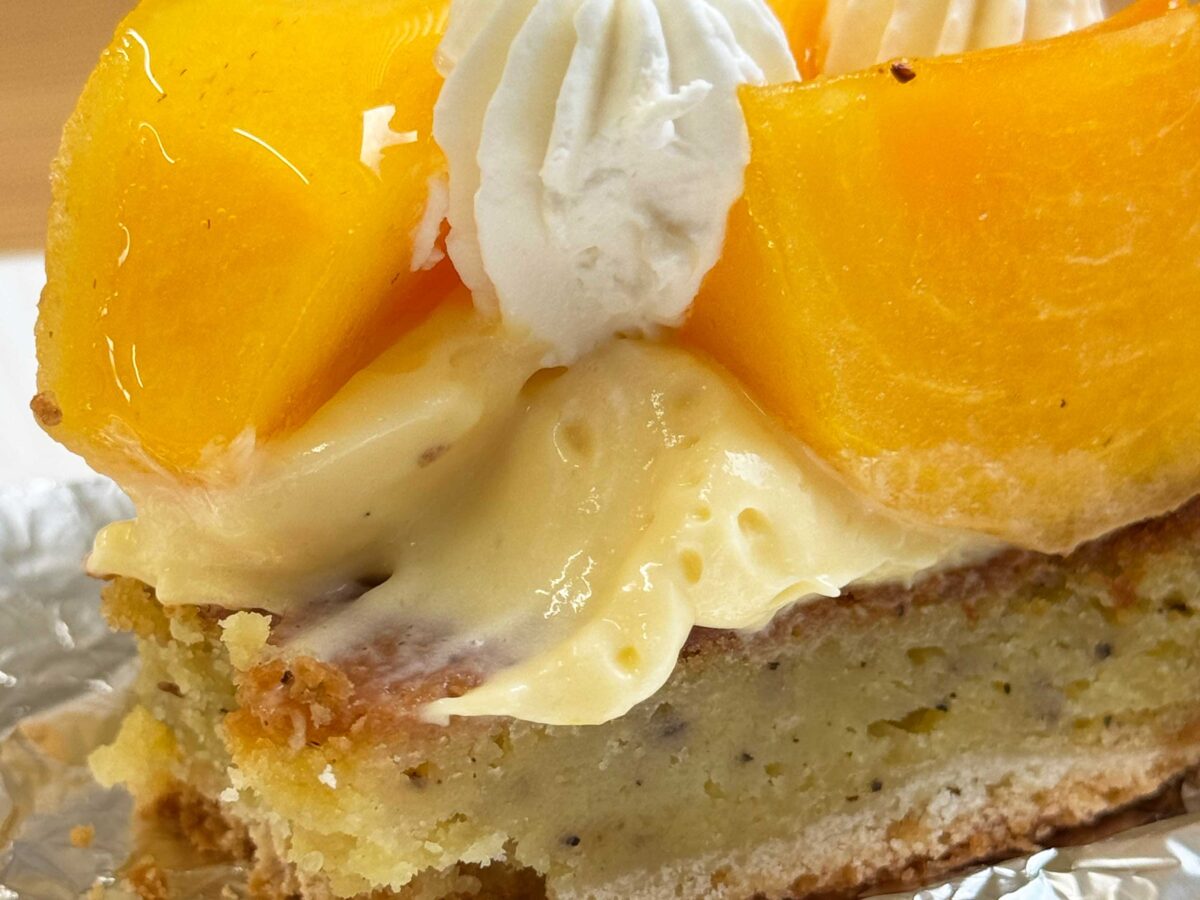 王子 リムヴェール