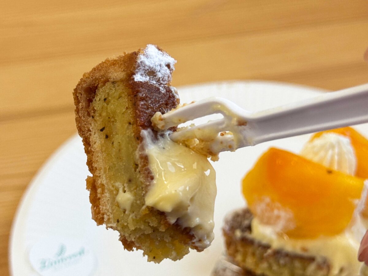 王子 リムヴェール