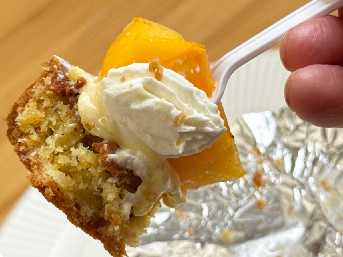 王子 リムヴェール